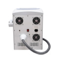 Hot Sale Skin Rejuvenescimento Máquina de remoção de cabelo a laser IPL Fast IPL